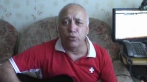 У тихони речки