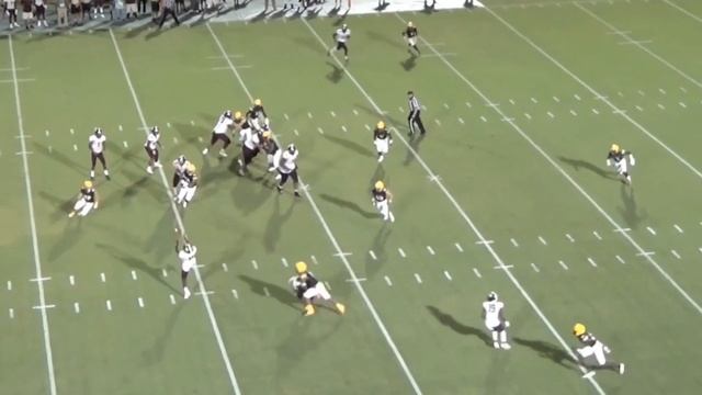Avantae Williams - 2019 Highlights смотреть онлайн