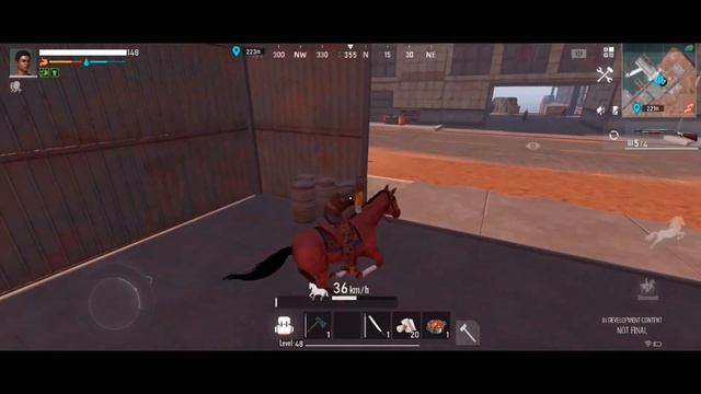 RED ROOM LOCATION - (guide) - project evo смотреть онлайн