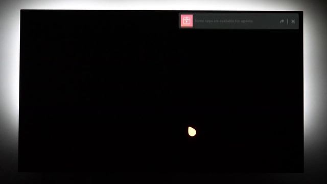 How to install LG Channels on webOS if not available in the LG Content store? смотреть онлайн