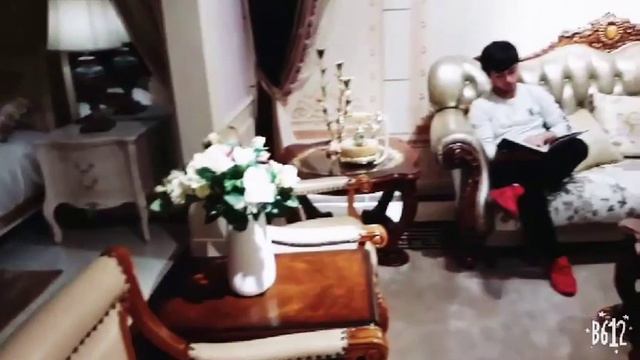 Студенты в Китае смотреть онлайн