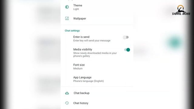 5 அசத்தலான Mobile Tricks | Top 5 Mobile Tricks in May2020 Andriod & ios смотреть онлайн