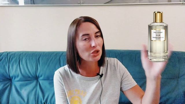 НА ПОЛКУ ИХ! Вау ароматы, круто зашли! #аромат #парфюм #парфюмерия #летниеароматы #парфюмналето смотреть онлайн