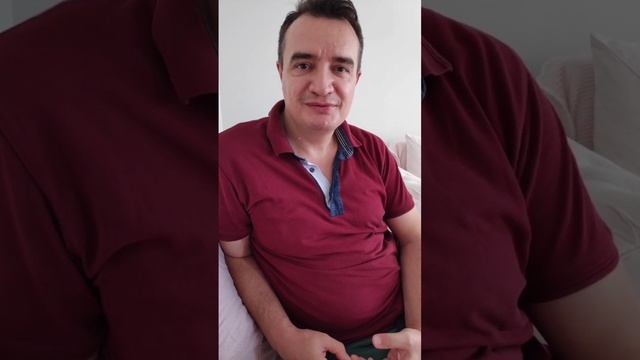 Как правильно говорить некоторые названия по-турецки / турецкий язык смотреть онлайн