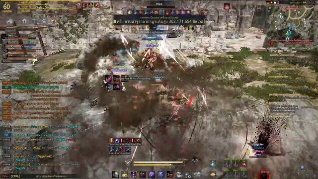 Ninja Node War B4 Good bye LAST MATCH!!! смотреть онлайн