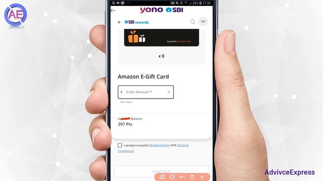 How to Use SBI Rewards Points 2022 | sbi reward points ko cash kaise kare | sbi reward points 2022 смотреть онлайн