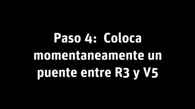 COMO PROBAR EL FUNCIONAMIENTO DE UN MONITOR INTEC - Por Cmax - whatsapp: 3157198934. смотреть онлайн