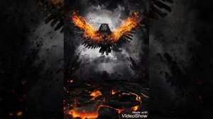 песня про Дениса что он топ