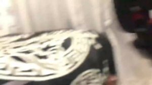 Исправление проблемы. Когда садишься на кресло оно скрипит! Решение тут!!!