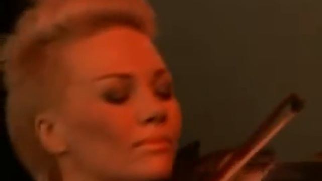 Электроскрипка.flv