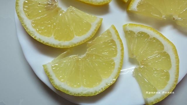 Вкусный чай со льдом. Делаем лед для чая из лимона. посылка из Китая. Aliexpress смотреть онлайн