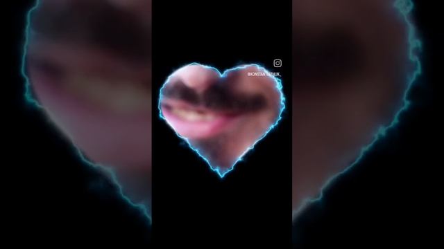 выращивание дома красного перца и других вкусных растений. смотреть онлайн