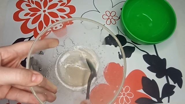 Нанесла эту маску на носогубные складки и была в шоке Убираем носогубные морщины смотреть онлайн