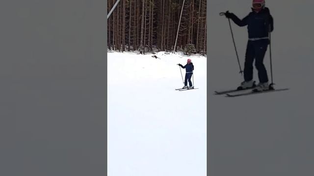 Буковель 2021 смотреть онлайн