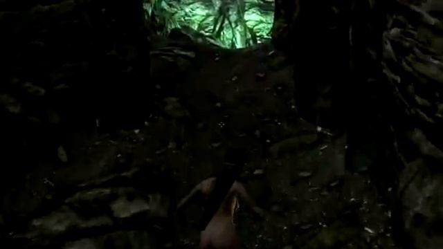 Skyrim на высоких настройках с nude модом смотреть онлайн