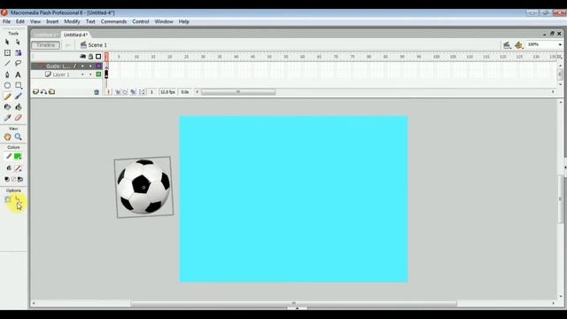Flash tutorial in hindi| Use timeline in Flash|How to Animate in Flash| Tutorial of Beginners смотреть онлайн