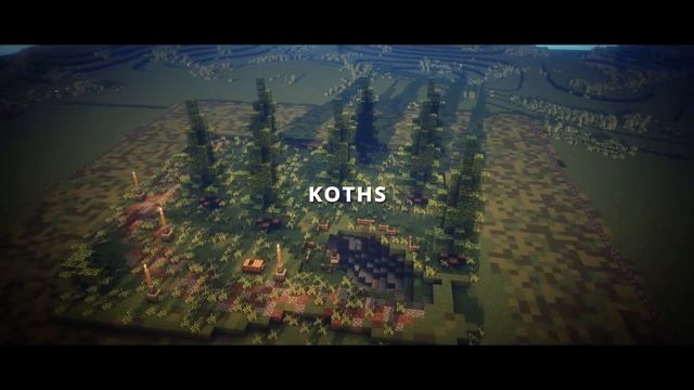 ❄️PolarPvP New HCF Server❄️ смотреть онлайн