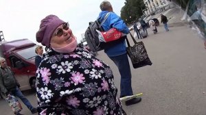 КРУИЗ НА ТЕПЛОХОДЕ ДО КАЗАНИ