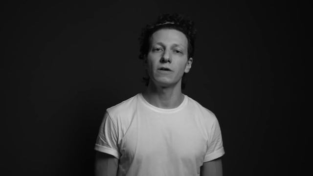 Сансара. Родители выпускников 11а (2019 год, Москва) смотреть онлайн