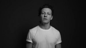 Сансара. Родители выпускников 11а (2019 год, Москва)