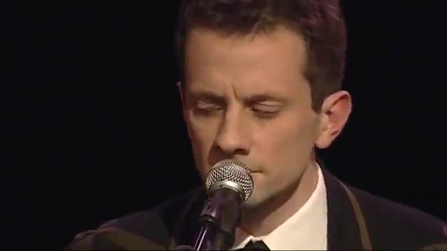 Orquestra de Ukulele смотреть онлайн