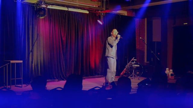 Константин Лисичкин 