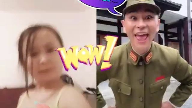 Это был Китай смотреть онлайн