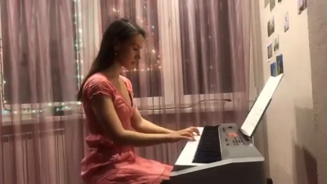 Счастливого Нового Года и Рождества !!!💫🎉🎂 смотреть онлайн