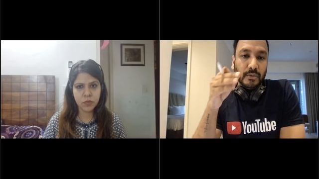 SDET Automation Mock Interview - 8+ YOE (Selenium, Java, API, Testing) смотреть онлайн