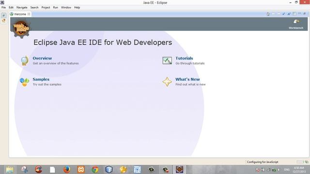 Eclipse autocomplete code смотреть онлайн