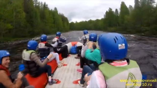 шуя 24 06 смотреть онлайн