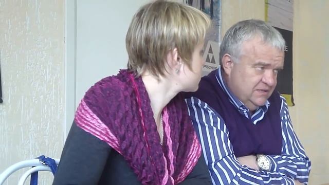 Строительство биатлонного комплекса в Бердске смотреть онлайн