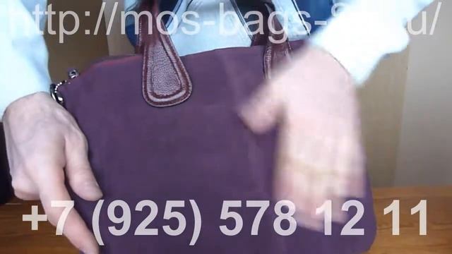 мод. Калипсо-3!!! смотреть онлайн