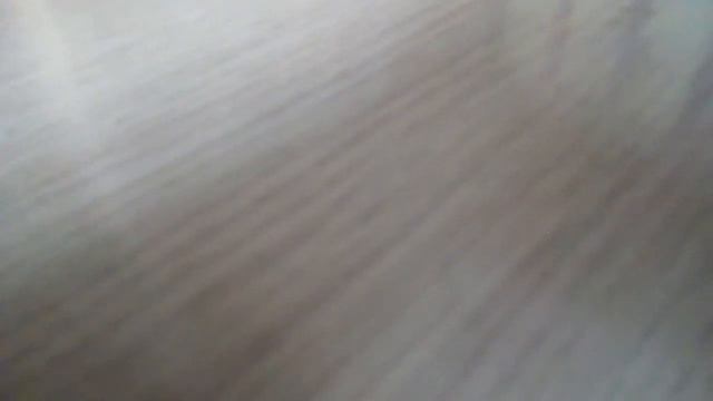 Сервитор. Тульповодство. Мой сервитор Арий смотреть онлайн