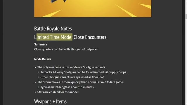 *NEW* Fortnite Infinity Blade Victory Royale Gameplay (Fortnite Sword Update v7.01) смотреть онлайн