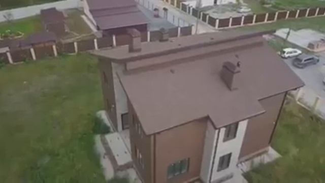 30 октября 2020 г. смотреть онлайн