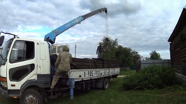 привез кирпичи и шпалы смотреть онлайн