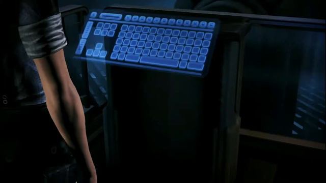 Mass Effect 3 Ep. 38: The Citadel - Volus Ambassador смотреть онлайн