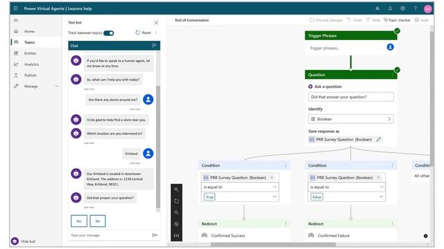 Microsoft Power platform introduction | Power automate| Power apps | Power BI | Power virtual agent смотреть онлайн