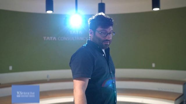 The making of TCS Marathon City: Sprint To Win | Red Dot edition смотреть онлайн