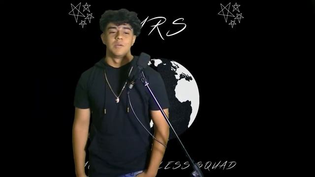 YRS: Young Reckless Squad смотреть онлайн