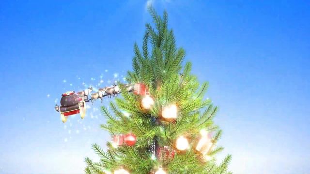 Jingle Bells | Christmas Songs & Nursery Rhyme | Santa Claus | Top Christmas Songs | Christmas Musi смотреть онлайн