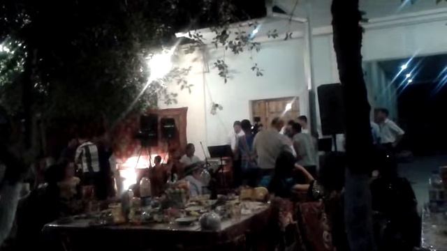 5 марта 2016 г. смотреть онлайн