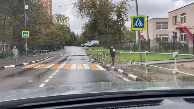 #ВижуГоворюСпасибо смотреть онлайн