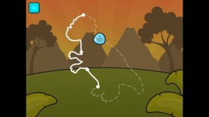 ? BIMI BOO Toddler Puzzle Games For Kids | Part 3 - Dinosaurs