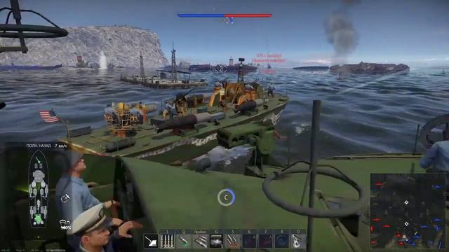 Ух, ты! Говорящая рыба! смотреть онлайн