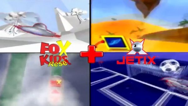 субботний вечерок 