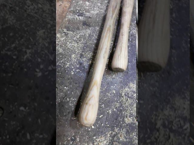 Мейсель с реером