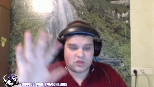 CHEATBANNED КАК ПОСИДЕТЬ ДОЛЬШЕ ЗА КОМПОМ смотреть онлайн