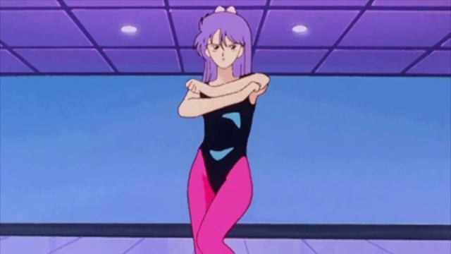 juanes - la camisa negra (slowed / reverb) смотреть онлайн